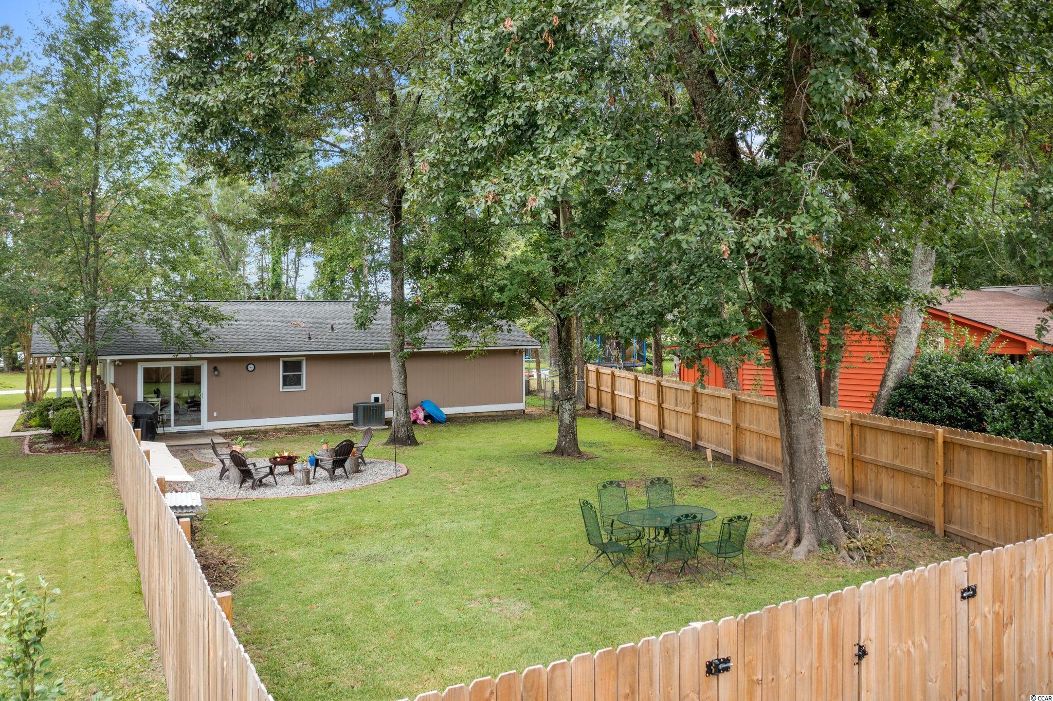 135 Partridge Berry Road Myrtle Beach, SC 29579 - Photo 28 of 35 Gallery Image 28