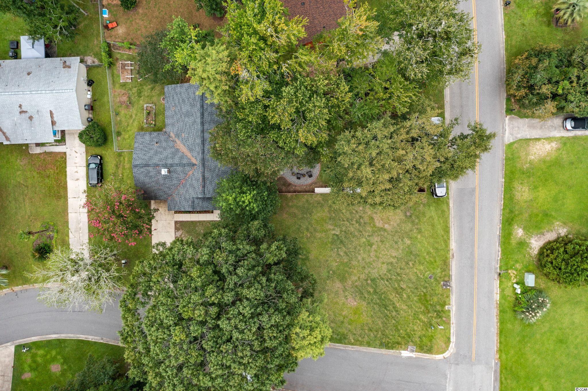 135 Partridge Berry Road Myrtle Beach, SC 29579 - Photo 30 of 35 Gallery Image 30
