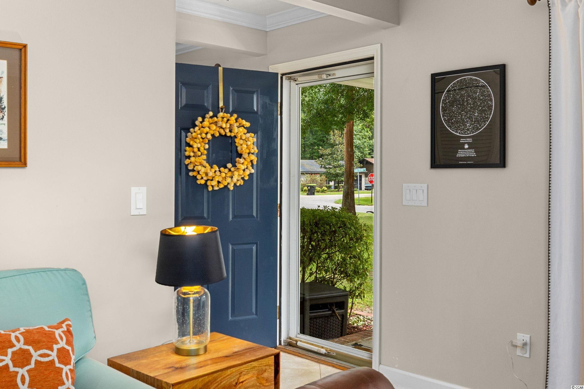 135 Partridge Berry Road Myrtle Beach, SC 29579 - Photo 5 of 35 Gallery Image 5