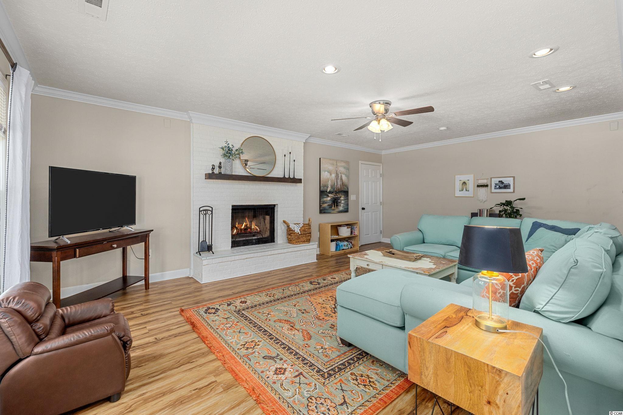135 Partridge Berry Road Myrtle Beach, SC 29579 - Photo 6 of 35 Gallery Image 6