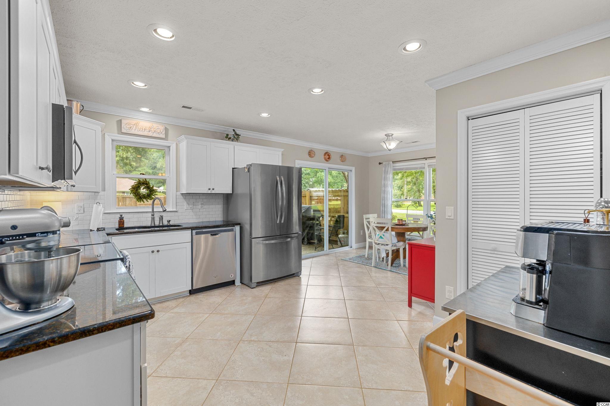 135 Partridge Berry Road Myrtle Beach, SC 29579 - Photo 9 of 35 Gallery Image 9