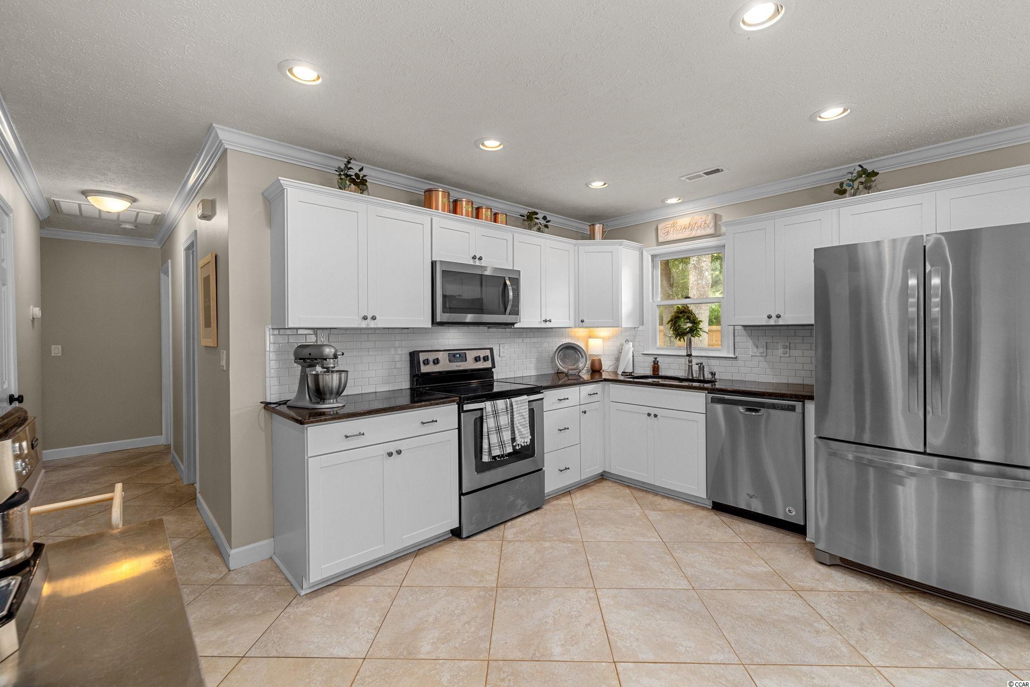 135 Partridge Berry Road Myrtle Beach, SC 29579 - Photo 10 of 35 Gallery Image 10