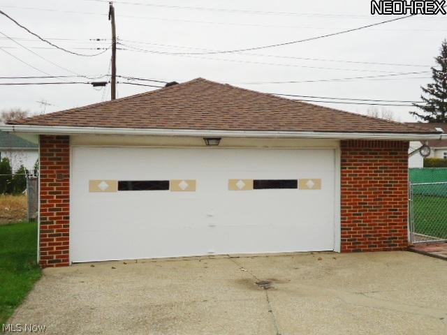 30305 Forestgrove Road Willowick, OH 44095 - Photo 11 of 11