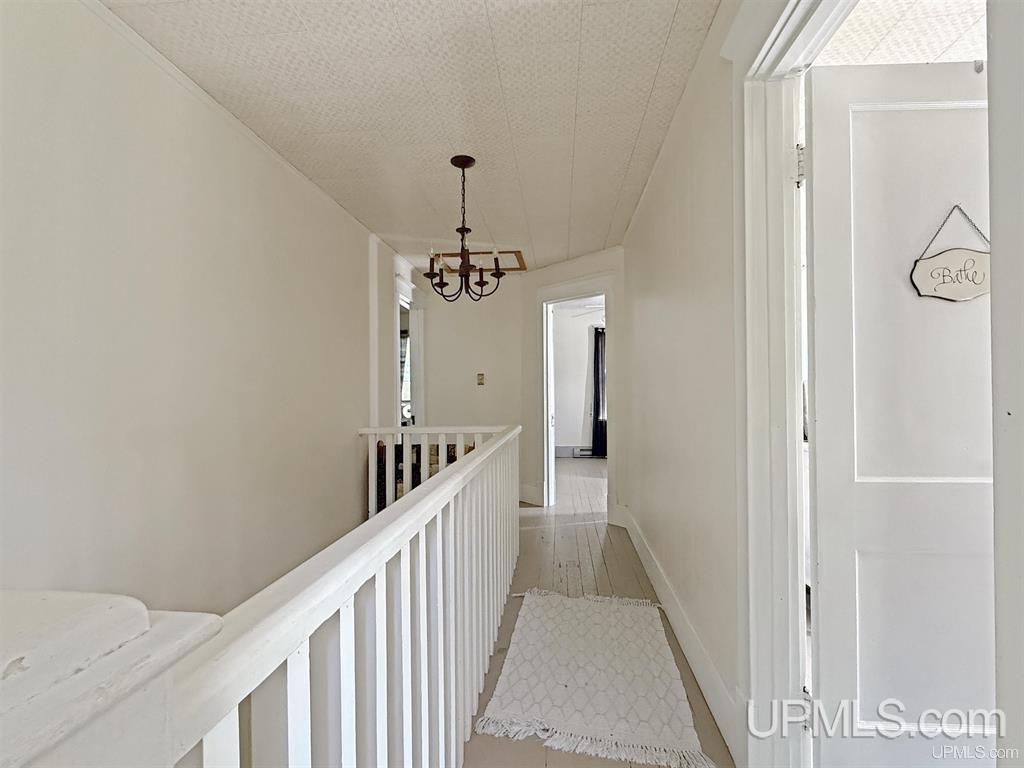 527 North Co 437 Road Cooks, MI 49817 - Photo 16 of 27