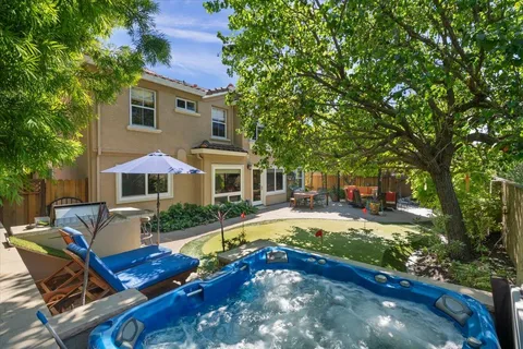 $2,698,000 | 5165 Apennines Circle, San Jose, CA 95138