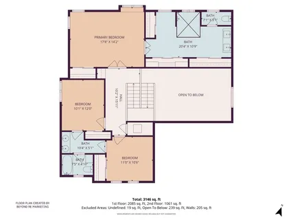 $2,698,000 | 5165 Apennines Circle, San Jose, CA 95138