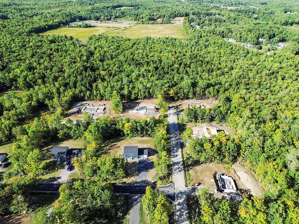 74 May Way Sidney, ME 04330 - Photo 69 of 73 73_DJI_0263_DxO_mls
