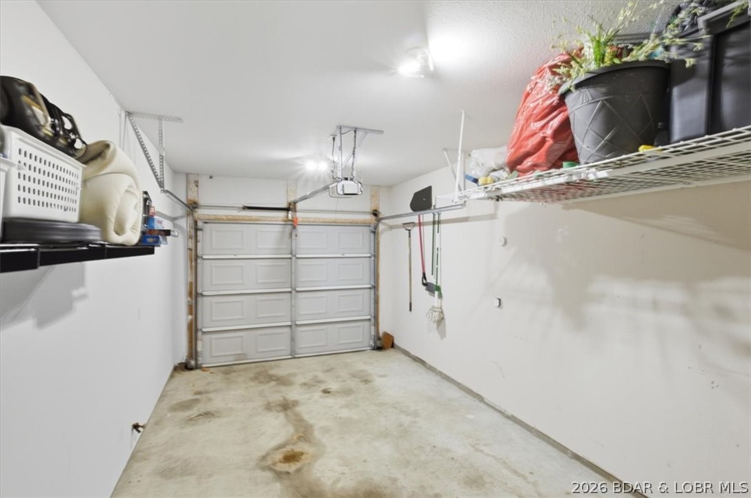 1111 Red Bud Road, Unit 1111 Osage Beach, MO 65065 - Photo 14 of 29