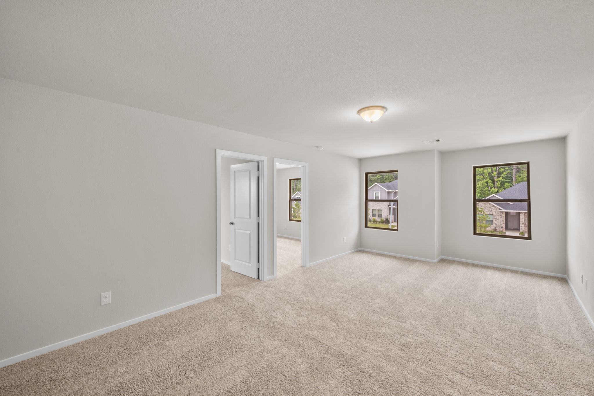12320 Ridge Top Drive Conroe, TX 77304 - Photo 21 of 31