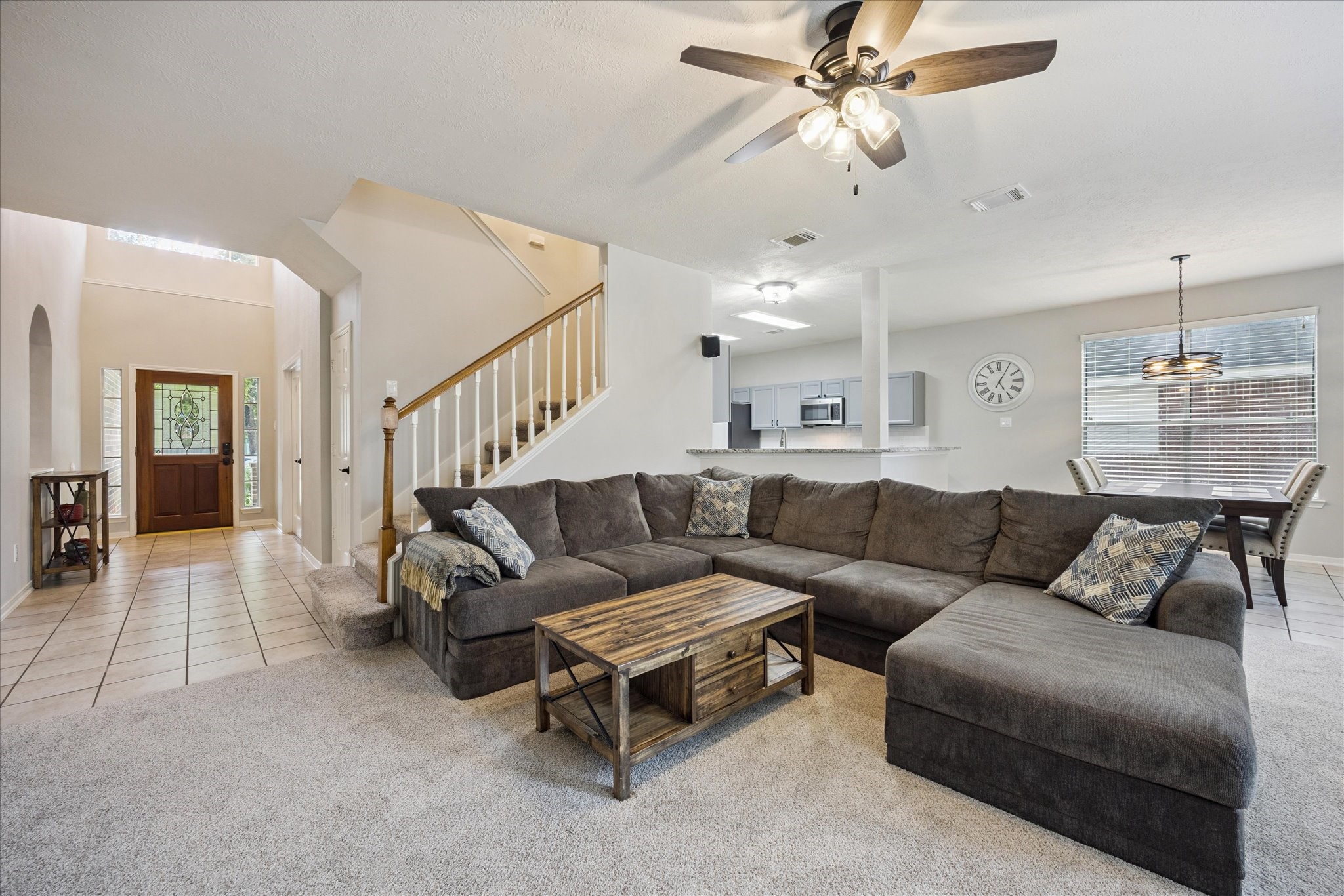 606 Pine Walk Trail Spring, TX 77388 - Photo 14 of 33