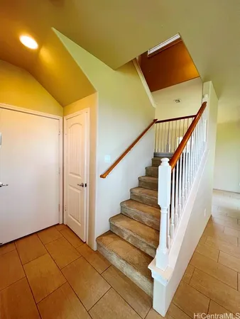 $4,600 | 92-637 Welo Street, Kapolei, HI 96707