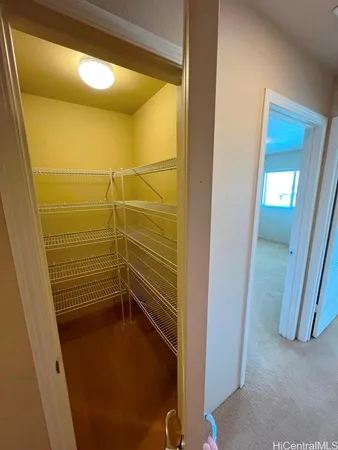 $4,600 | 92-637 Welo Street, Kapolei, HI 96707