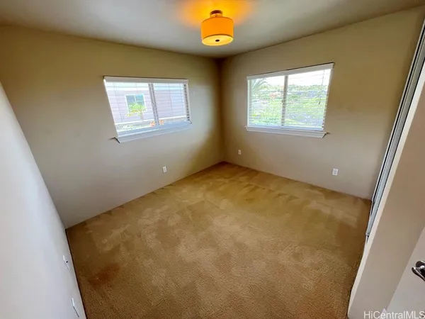 $4,600 | 92-637 Welo Street, Kapolei, HI 96707