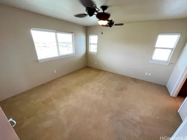 $4,600 | 92-637 Welo Street, Kapolei, HI 96707