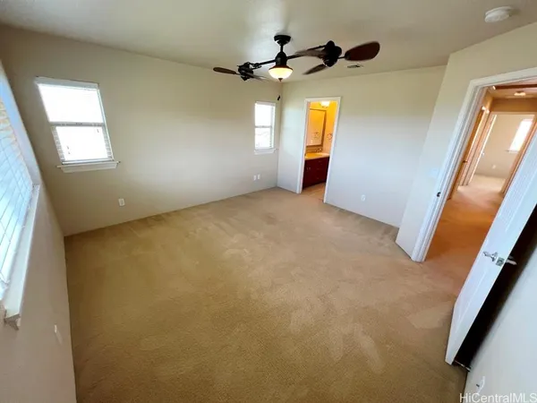 $4,600 | 92-637 Welo Street, Kapolei, HI 96707