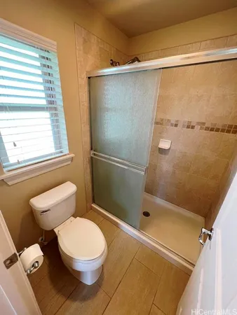 $4,600 | 92-637 Welo Street, Kapolei, HI 96707