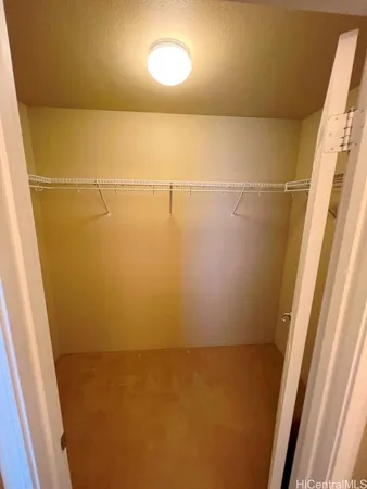 $4,600 | 92-637 Welo Street, Kapolei, HI 96707