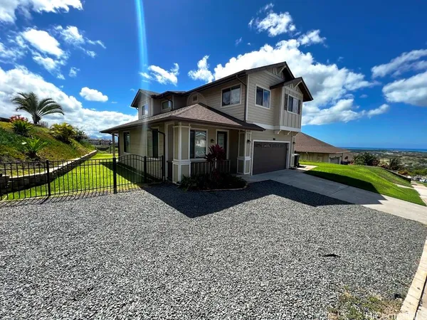 $4,600 | 92-637 Welo Street, Kapolei, HI 96707