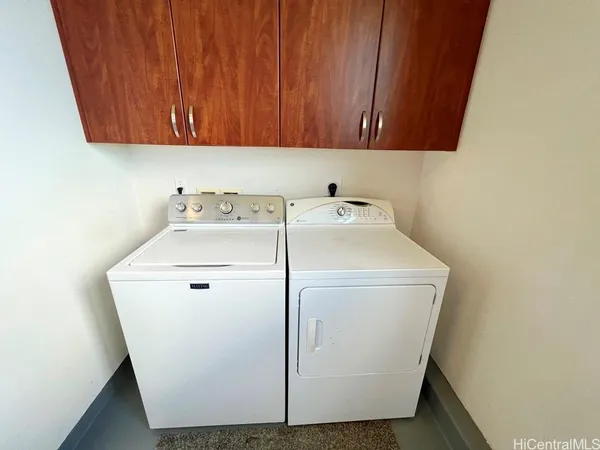 $4,600 | 92-637 Welo Street, Kapolei, HI 96707