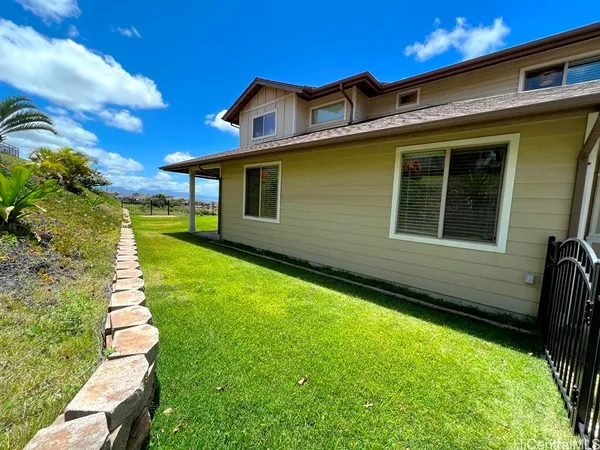 $4,600 | 92-637 Welo Street, Kapolei, HI 96707