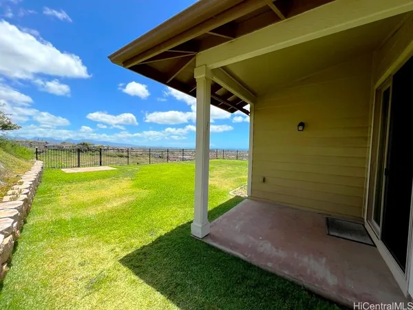 $4,600 | 92-637 Welo Street, Kapolei, HI 96707