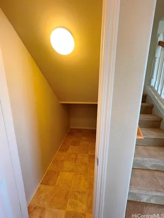 $4,600 | 92-637 Welo Street, Kapolei, HI 96707