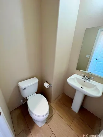 $4,600 | 92-637 Welo Street, Kapolei, HI 96707
