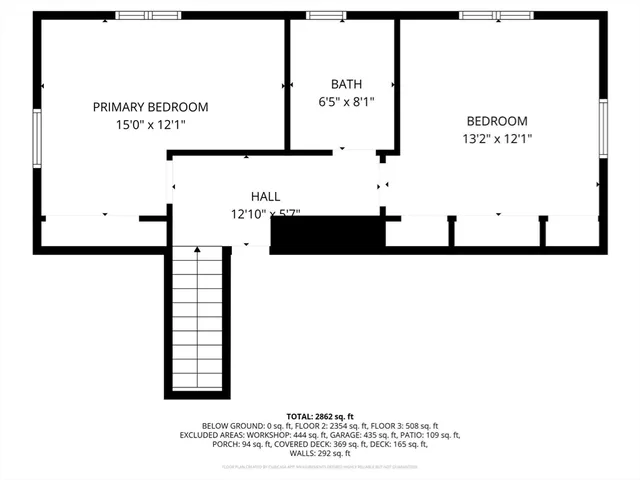 $775,000 | 199 Tuckerman Road, Ashburnham, MA 01430