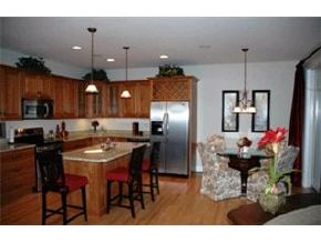 42 Gordon Mountain Road, Unit 41 Windham, NH 03087 - Photo 2 of 8
