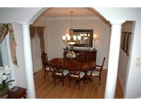 42 Gordon Mountain Road, Unit 41 Windham, NH 03087 - Photo 3 of 8