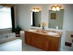 42 Gordon Mountain Road, Unit 41 Windham, NH 03087 - Photo 6 of 8