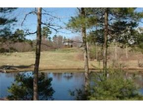 42 Gordon Mountain Road, Unit 41 Windham, NH 03087 - Photo 7 of 8