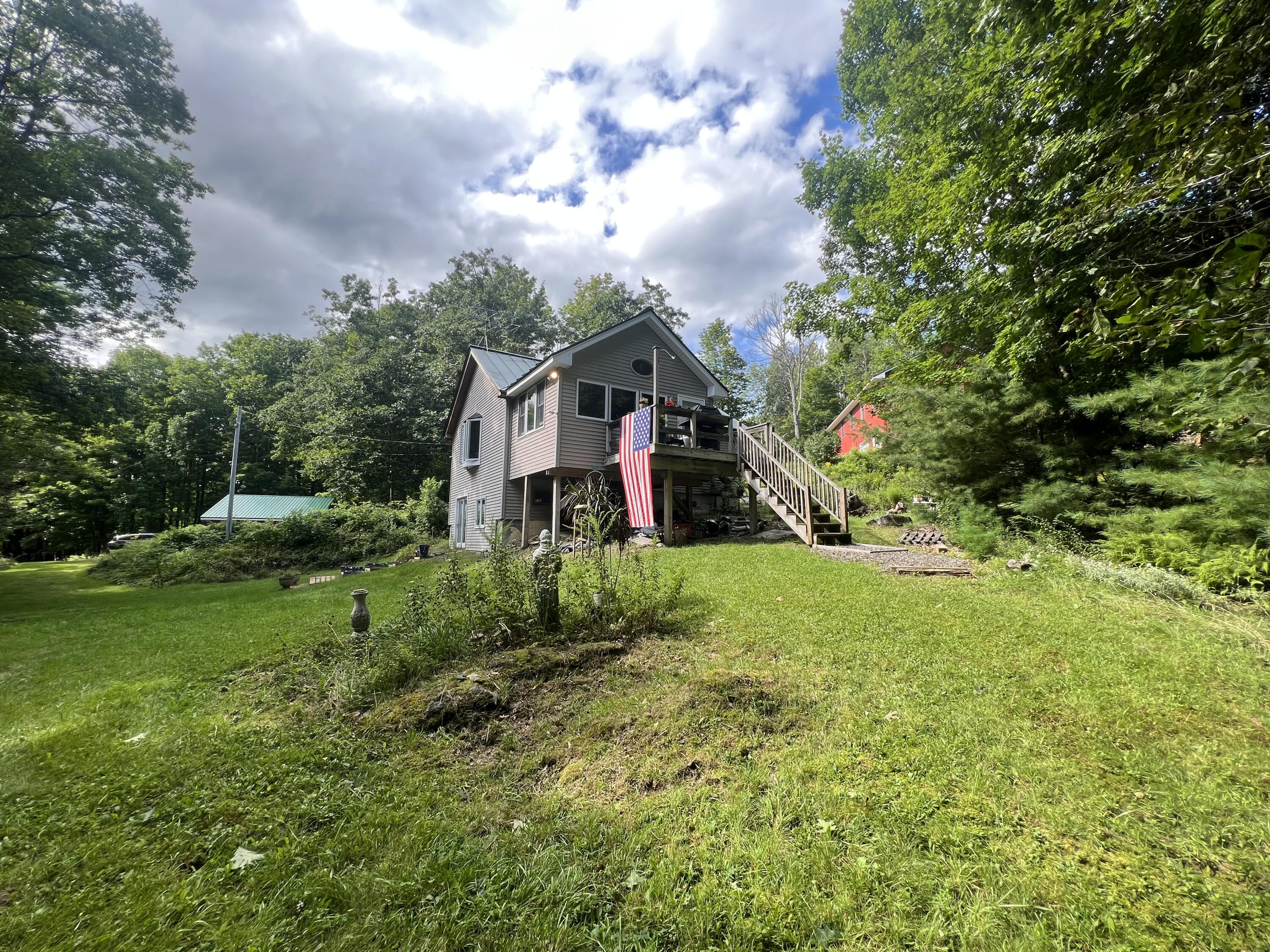12 Garden Road Monroe, ME 04951 - Photo 5 of 92 IMG_2224
