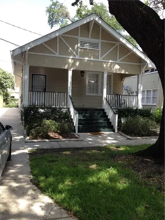 $4,900 | 2818 Palmer Avenue, New Orleans, LA 70118