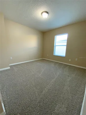 $1,450 | 46 Rose Drive, Unit B, Palm Coast, FL 32164