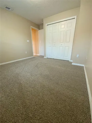 $1,450 | 46 Rose Drive, Unit B, Palm Coast, FL 32164