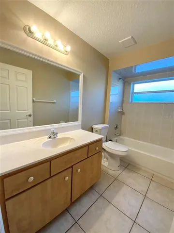 $1,450 | 46 Rose Drive, Unit B, Palm Coast, FL 32164