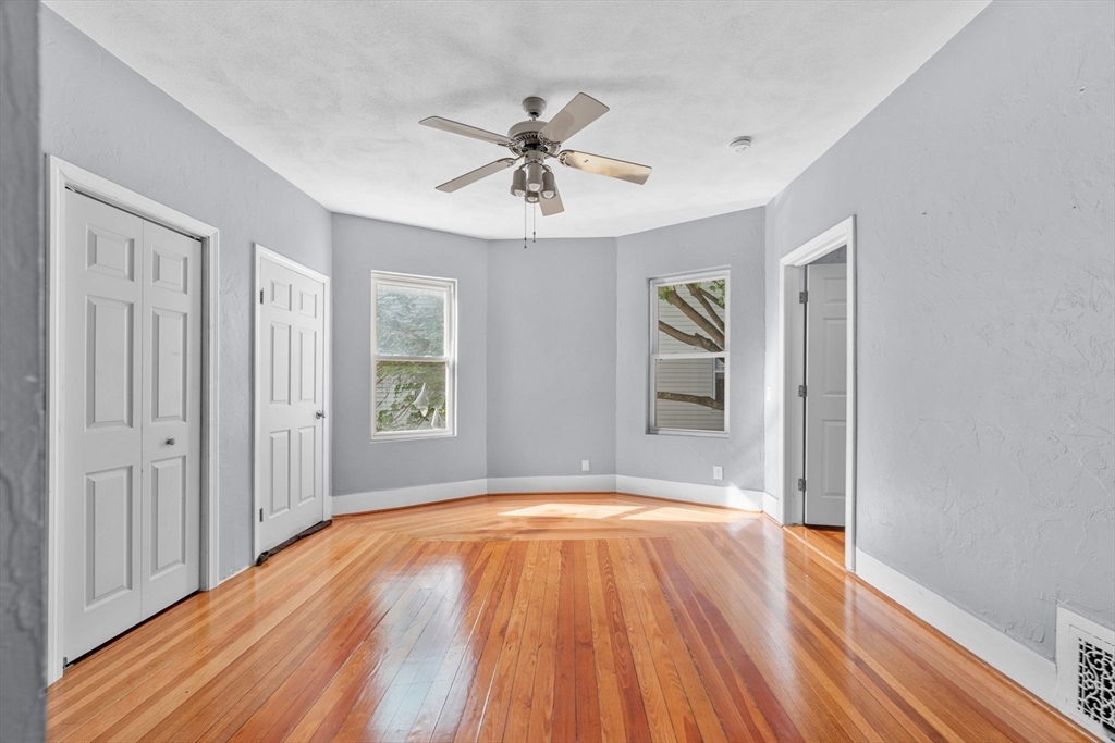 5 Timothy Avenue, Unit 2 Everett, MA 02149 - Photo 3 of 15