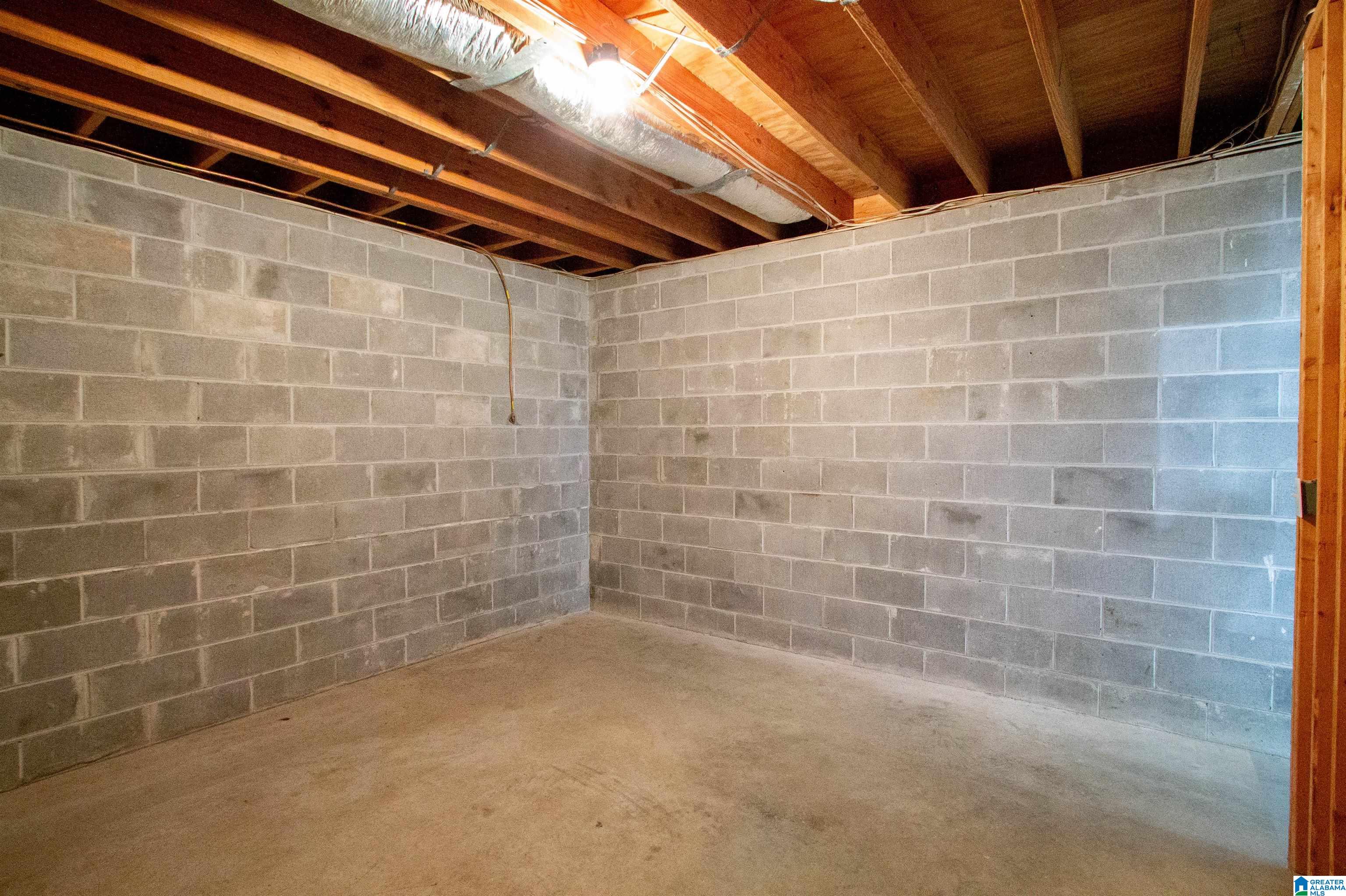 1439 Hill Spun Road Alabaster, AL 35007 - Photo 35 of 48
