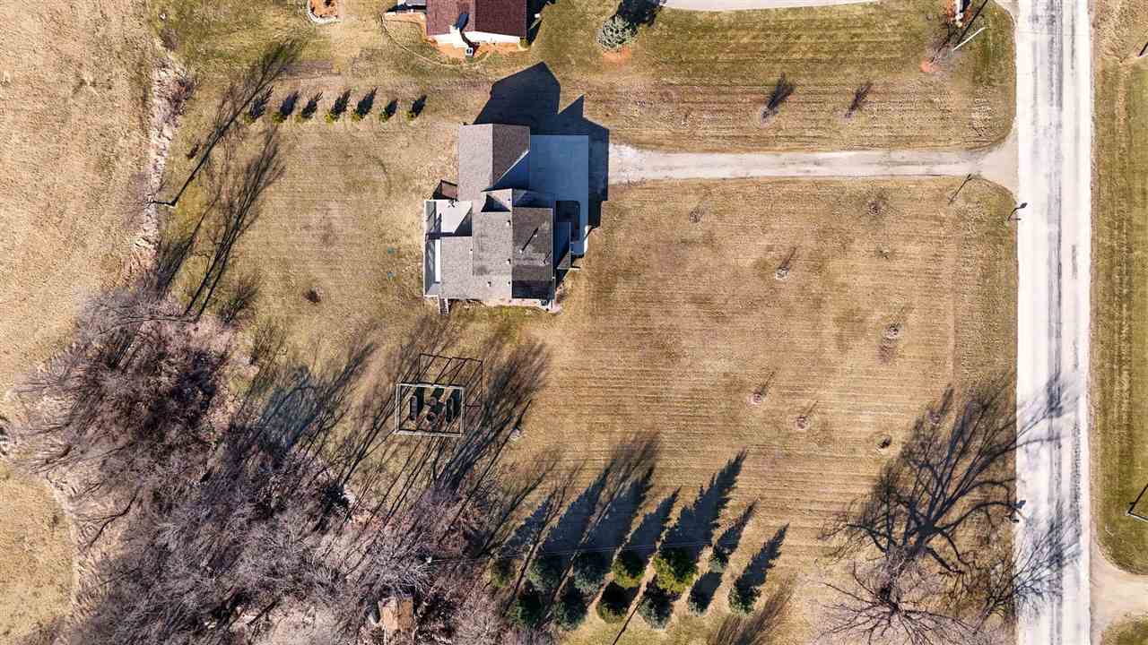 3578 Midway Road Toddville, IA 52341 - Photo 44 of 52 Gallery Image 44