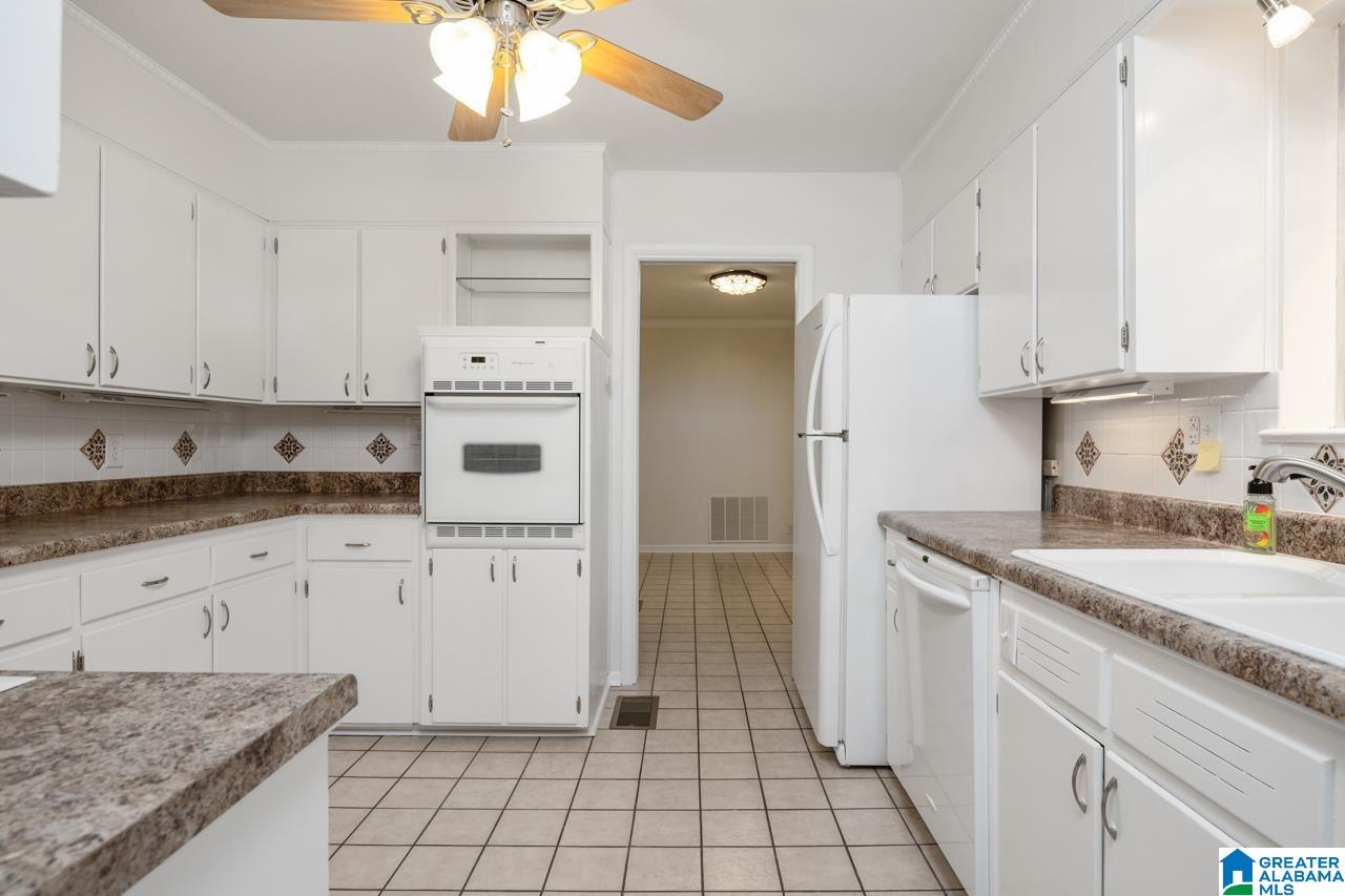 1860 20th Avenue Calera, AL 35040 - Photo 5 of 43