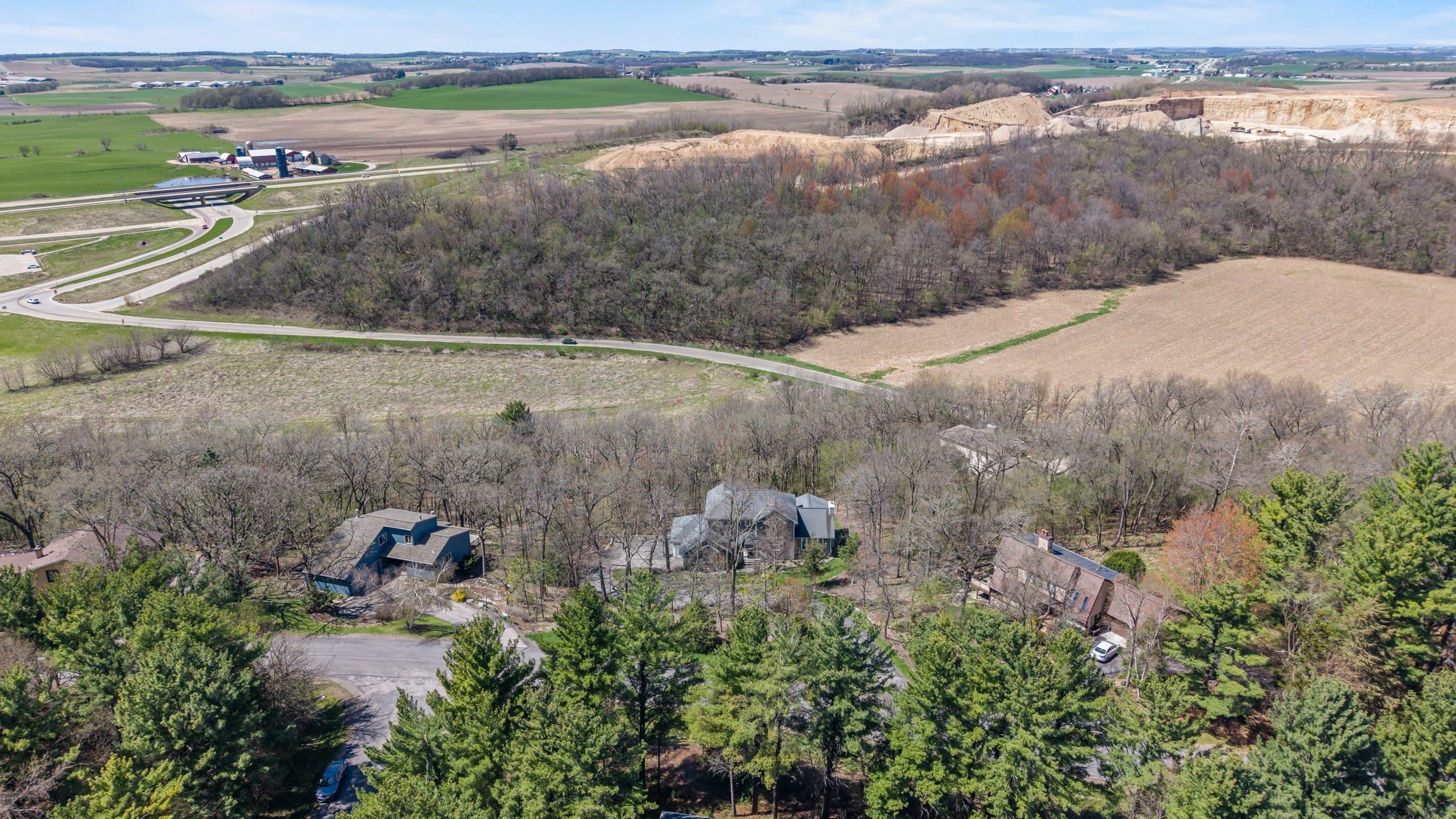 4917 Foxfire Trail Middleton, WI 53562 - Photo 74 of 82