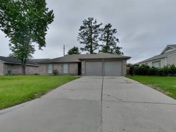 $1,709 | 2047 Lexington Woods Drive, Spring, TX 77373