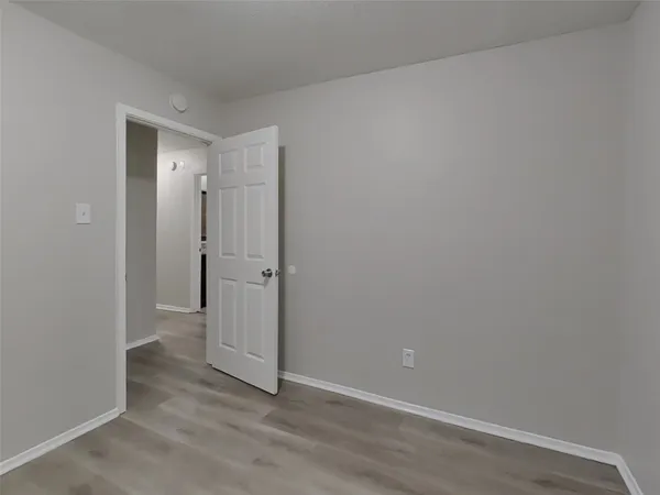 $1,709 | 2047 Lexington Woods Drive, Spring, TX 77373