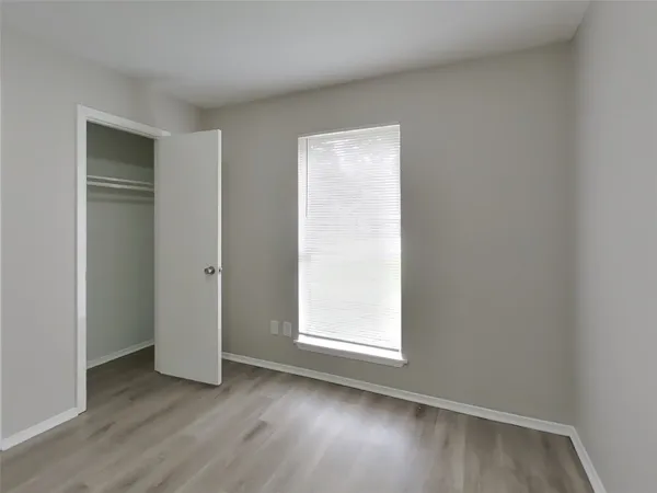$1,709 | 2047 Lexington Woods Drive, Spring, TX 77373