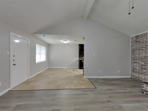 $1,709 | 2047 Lexington Woods Drive, Spring, TX 77373