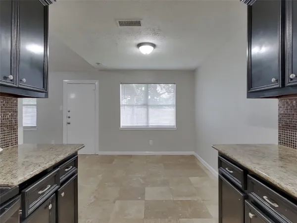 $1,709 | 2047 Lexington Woods Drive, Spring, TX 77373