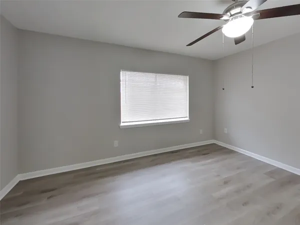 $1,709 | 2047 Lexington Woods Drive, Spring, TX 77373