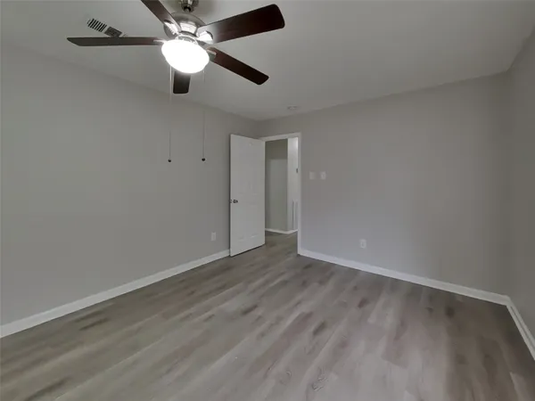 $1,709 | 2047 Lexington Woods Drive, Spring, TX 77373