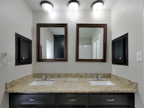 $1,709 | 2047 Lexington Woods Drive, Spring, TX 77373